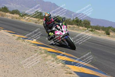 media/Oct-06-2023-Apex Assassins (Fri) [[5cb57a08ab]]/Track 2/Session 3 (Turn 7 Inside)/